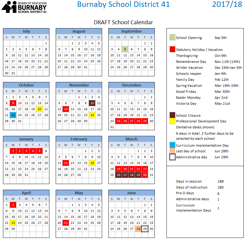 burnaby-school-district-proposed-3-year-calendar-2017-18-2019-20-burnaby-schools-school